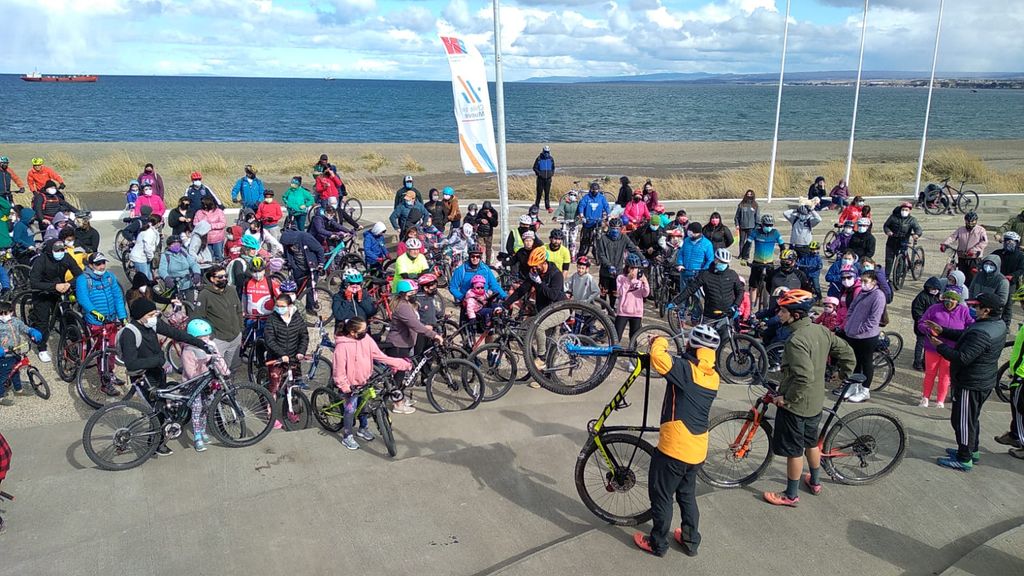 DNSA 2021COSTANERA 1 DNSA 2021COSTANERA 1