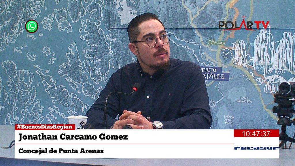 concejalcarcamogomez concejalcarcamogomez