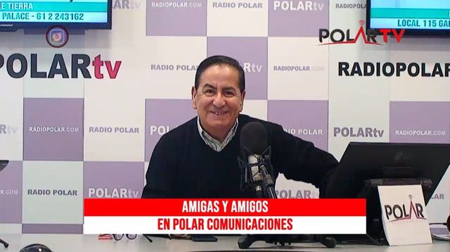 AMIGAS Y AMIOGOS AMIGAS Y AMIOGOS