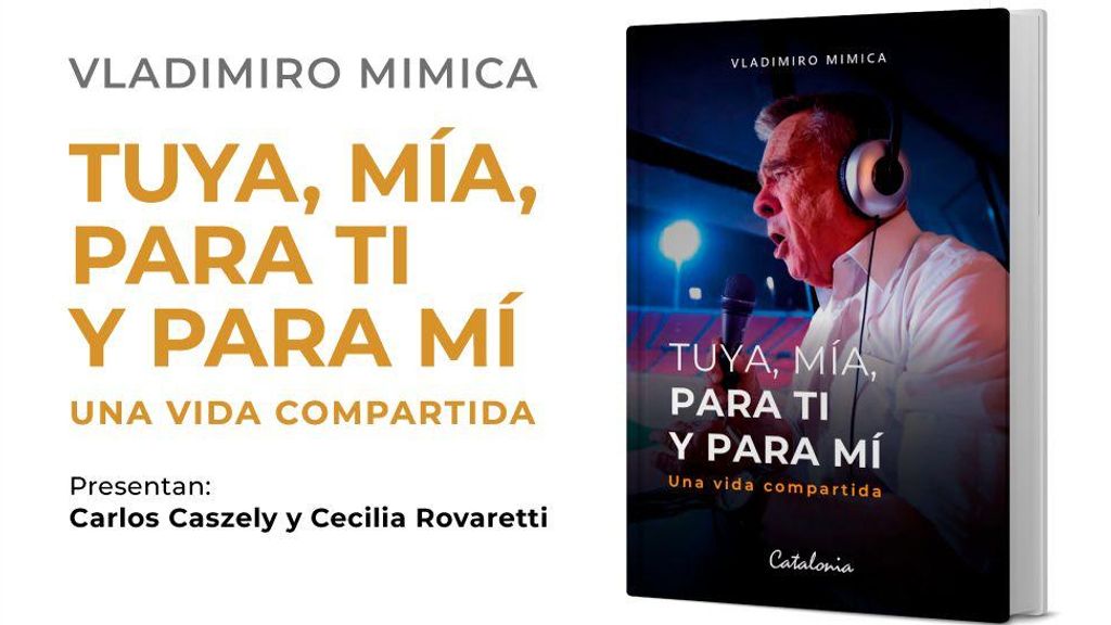 mimica vladi libro mimica vladi libro