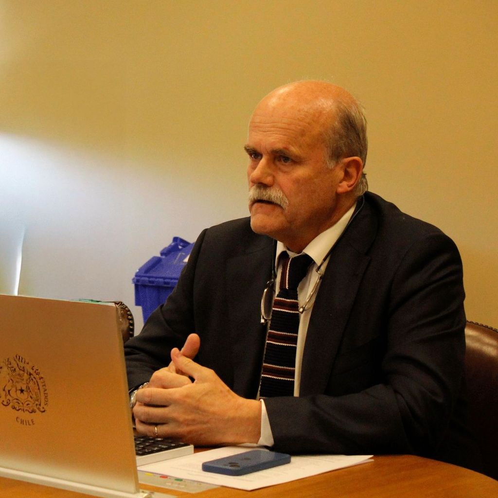 diputadomatheson diputadomatheson