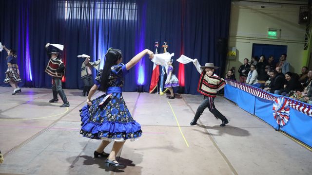 cueca pf (11)
