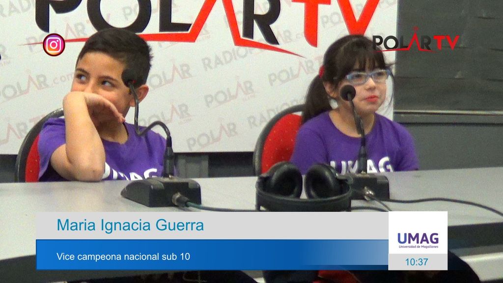 Imagen de WhatsApp 2024-06-05 a las 10 Imagen de WhatsApp 2024-06-05 a las 10