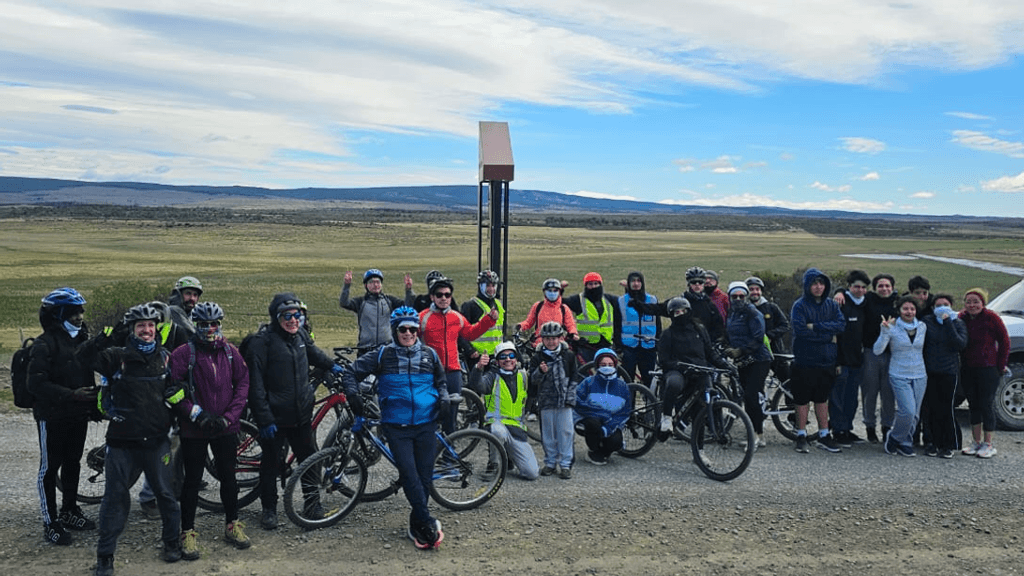 cicletadarioverde cicletadarioverde