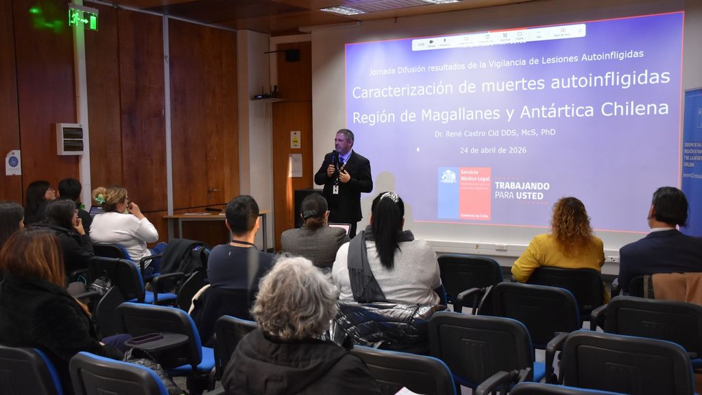 resultadosvigilancialesiones