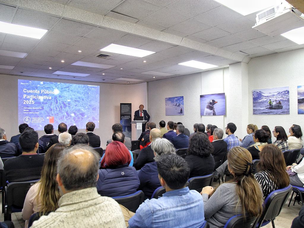 cuentapublicainach cuentapublicainach