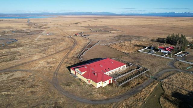 Arquitectura-UCM-Fondart-2025-5 Arquitectura-UCM-Fondart-2025-5