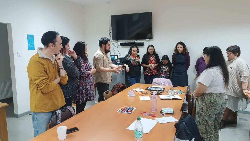 museos_emotivos (11) museos_emotivos (11)