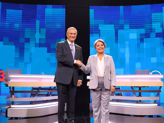 candidatospresidenciales