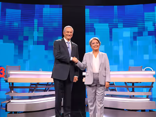 candidatospresidenciales