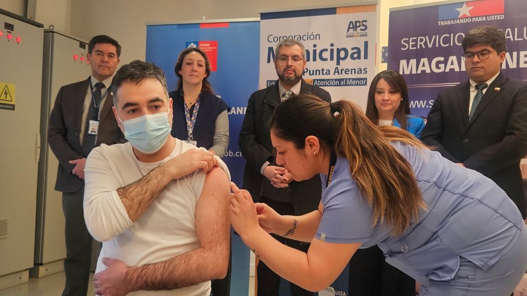 sarampionsalud sarampionsalud