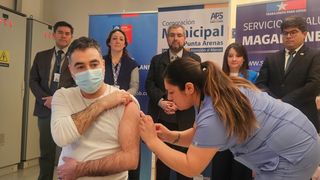 sarampionsalud