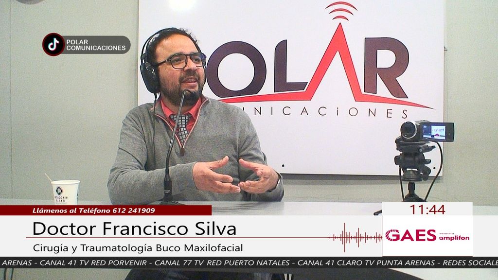 Imagen de WhatsApp 2024-04-22 a las 11 Imagen de WhatsApp 2024-04-22 a las 11