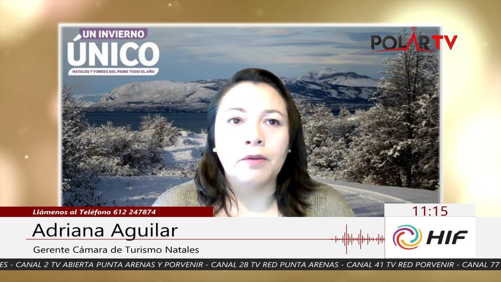 Imagen de WhatsApp 2024-07-04 a las 11 Imagen de WhatsApp 2024-07-04 a las 11