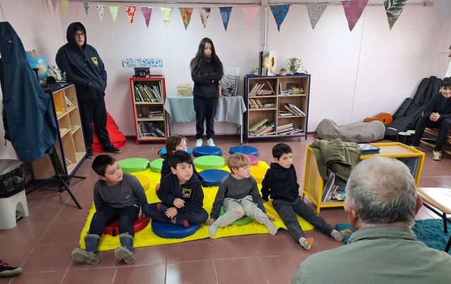 1000375211 1000375211