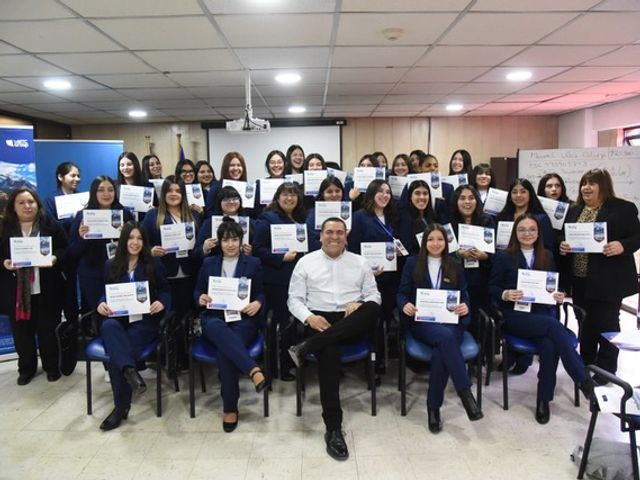 insafareformapensiones