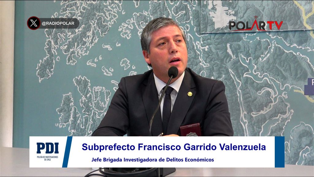 pdi brigada delitos economicos