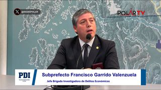 pdi brigada delitos economicos pdi brigada delitos economicos