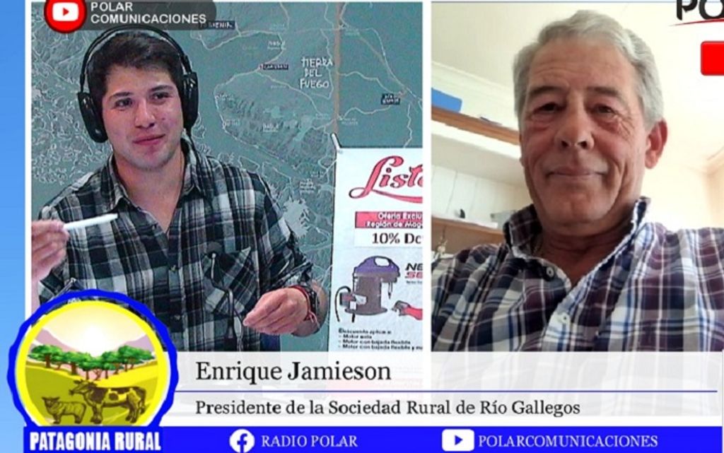 ejanieson