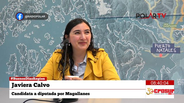 jcalvocandidata jcalvocandidata