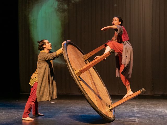 teatrocielosdelfinito teatrocielosdelfinito