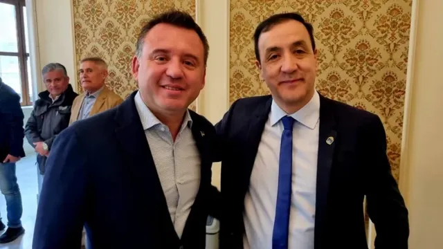 grassoradonich grassoradonich