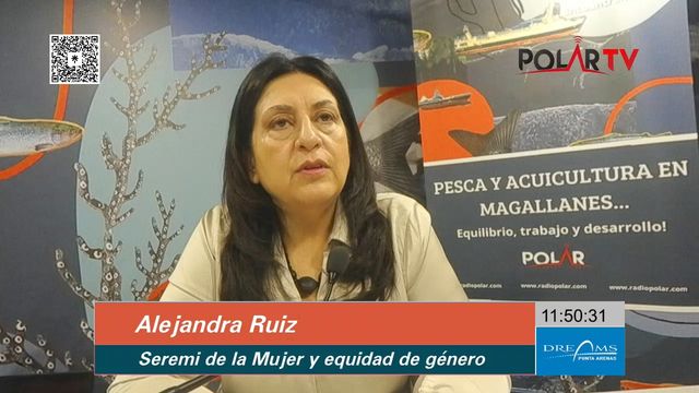 seremimujermagallanes seremimujermagallanes