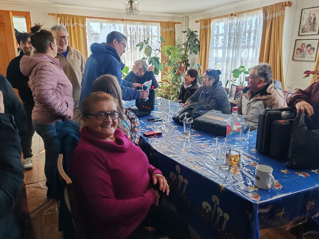 Manejo avícola (11)