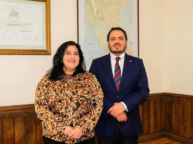 REUNIÓN SML Y BIENES NACIONALES2 REUNIÓN SML Y BIENES NACIONALES2