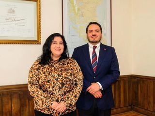 REUNIÓN SML Y BIENES NACIONALES2