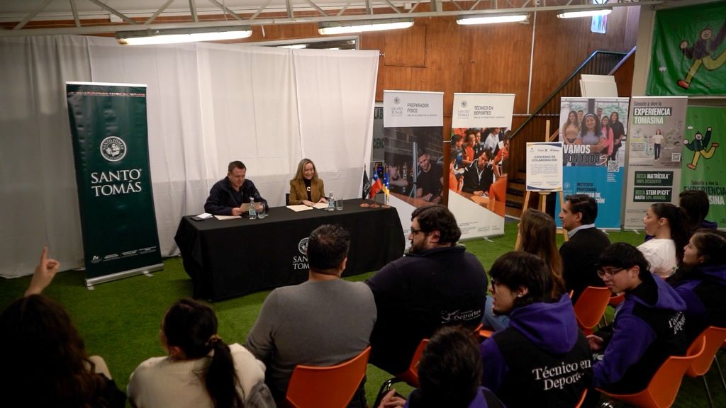 CONGRESO DE DEPORTES (7)