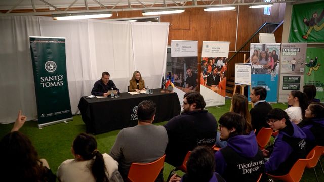 CONGRESO DE DEPORTES (7)