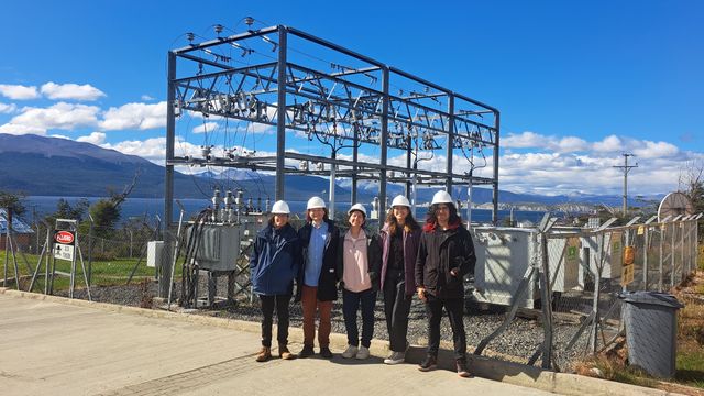 FOTO 1 (1) FOTO 1 (1)