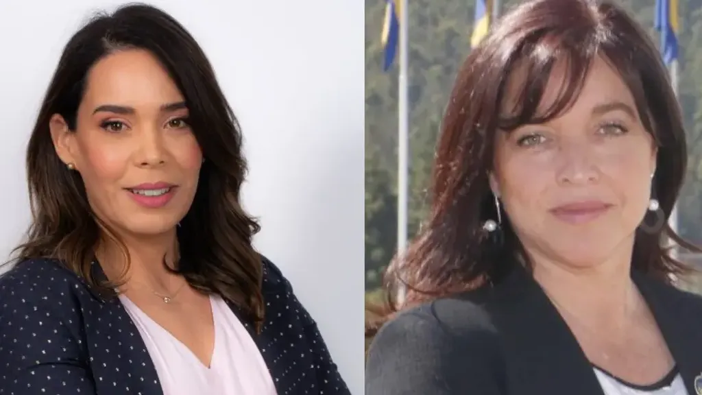 MARCELA-Y-REBECA-RECIBEN-PREMIO-e1749829738572 MARCELA-Y-REBECA-RECIBEN-PREMIO-e1749829738572