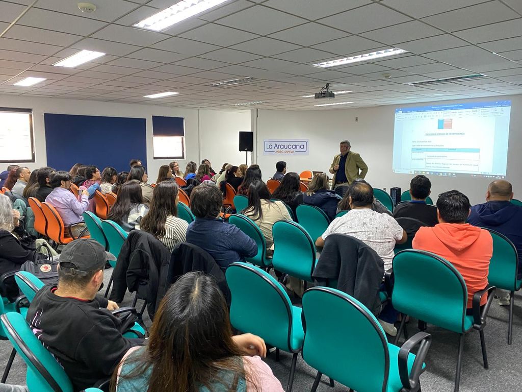 funcionariosSRJ funcionariosSRJ