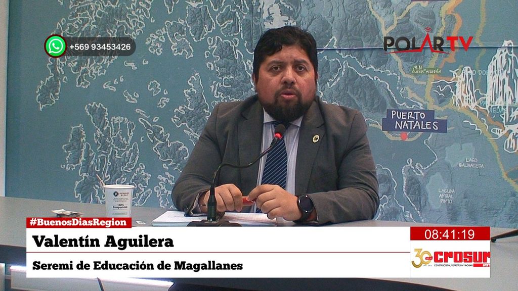 seremieducacionmagallanes seremieducacionmagallanes