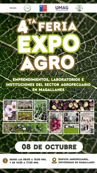 afiche 4ta expoagro (1)