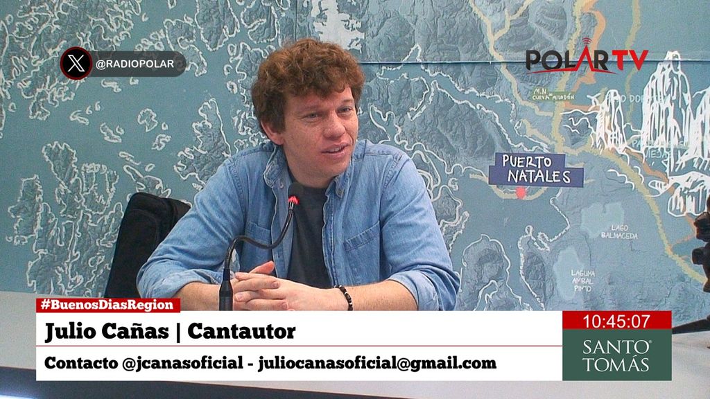 juliocanas juliocanas