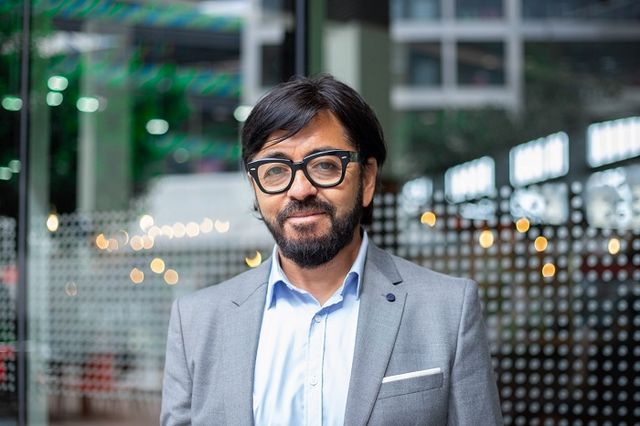 Gonzalo-Gallardo-5-2000x1333 Gonzalo-Gallardo-5-2000x1333