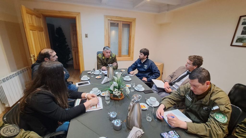 Imagen de WhatsApp 2025-01-07 a las 19 Imagen de WhatsApp 2025-01-07 a las 19