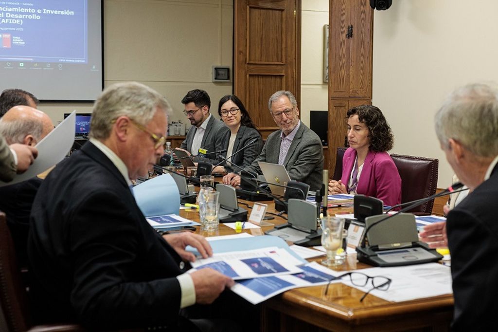 Afide Image 2025-09-15 1 Afide Image 2025-09-15 1