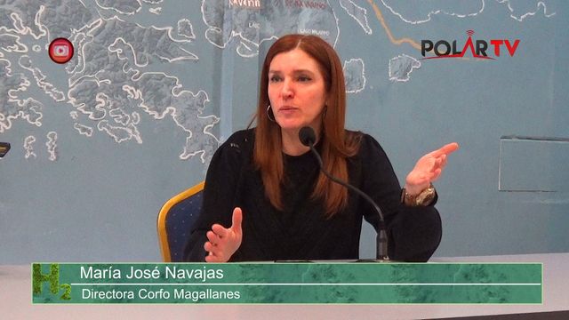 directoracorfo