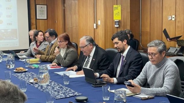 caomision-carne-bovina-campos-ministro