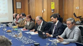 caomision-carne-bovina-campos-ministro