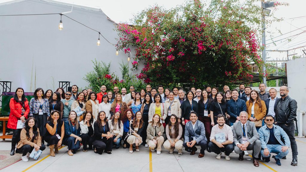 hystmagsantiago hystmagsantiago