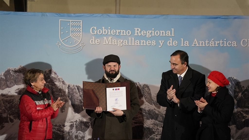 _gbf6684_653x431 _gbf6684_653x431