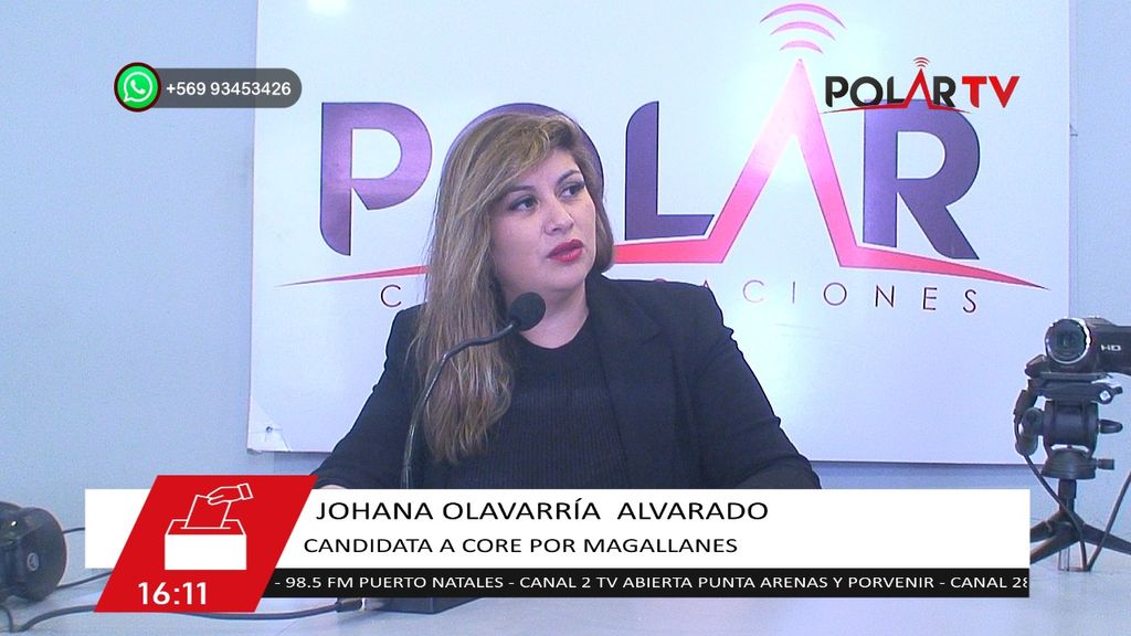 Imagen de WhatsApp 2024-09-09 a las 16 Imagen de WhatsApp 2024-09-09 a las 16