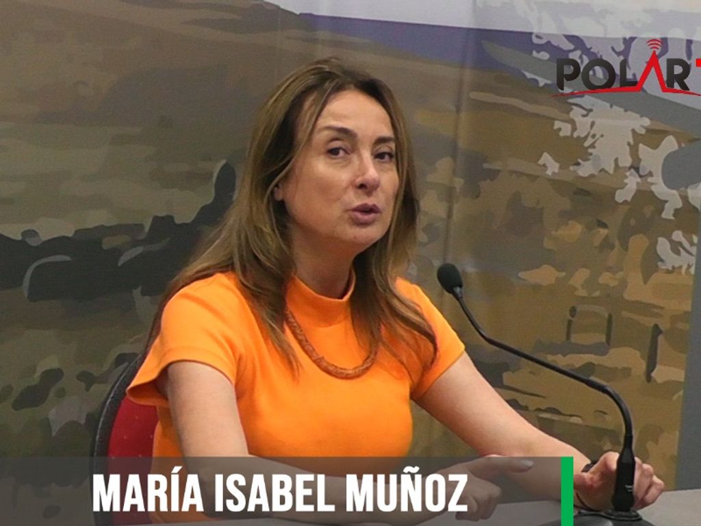 Imagen de WhatsApp 2024-04-16 a las 11 Imagen de WhatsApp 2024-04-16 a las 11