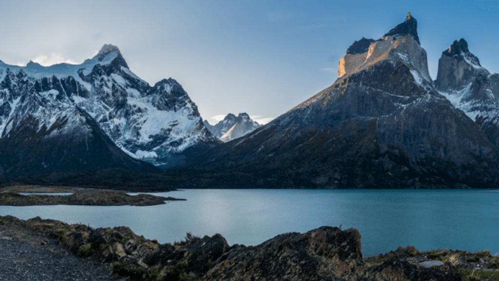 turismopntp turismopntp