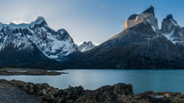 turismopntp turismopntp